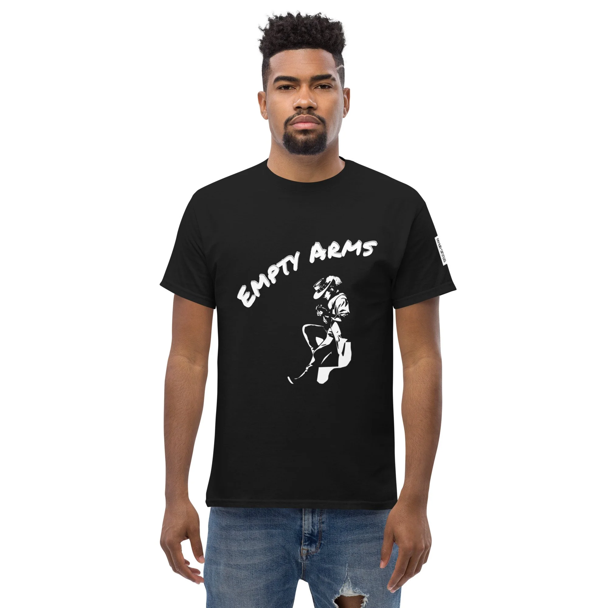 unisex-classic-tee-black-front-6a663f0d313c2.jpg