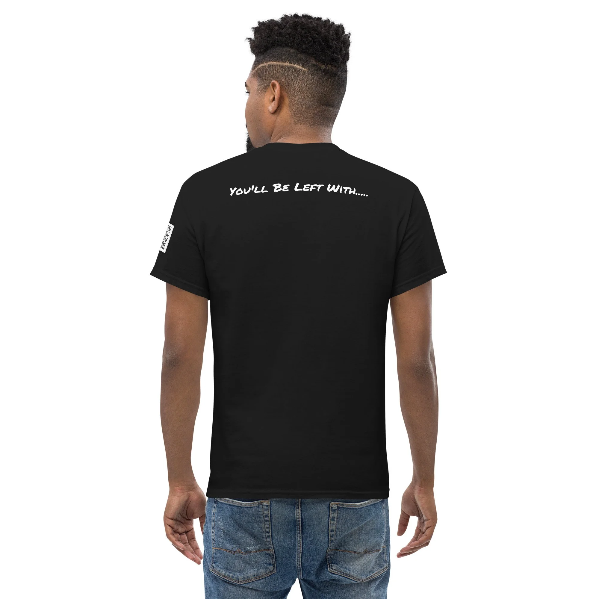 unisex-classic-tee-black-back-6a663f0d34820.jpg