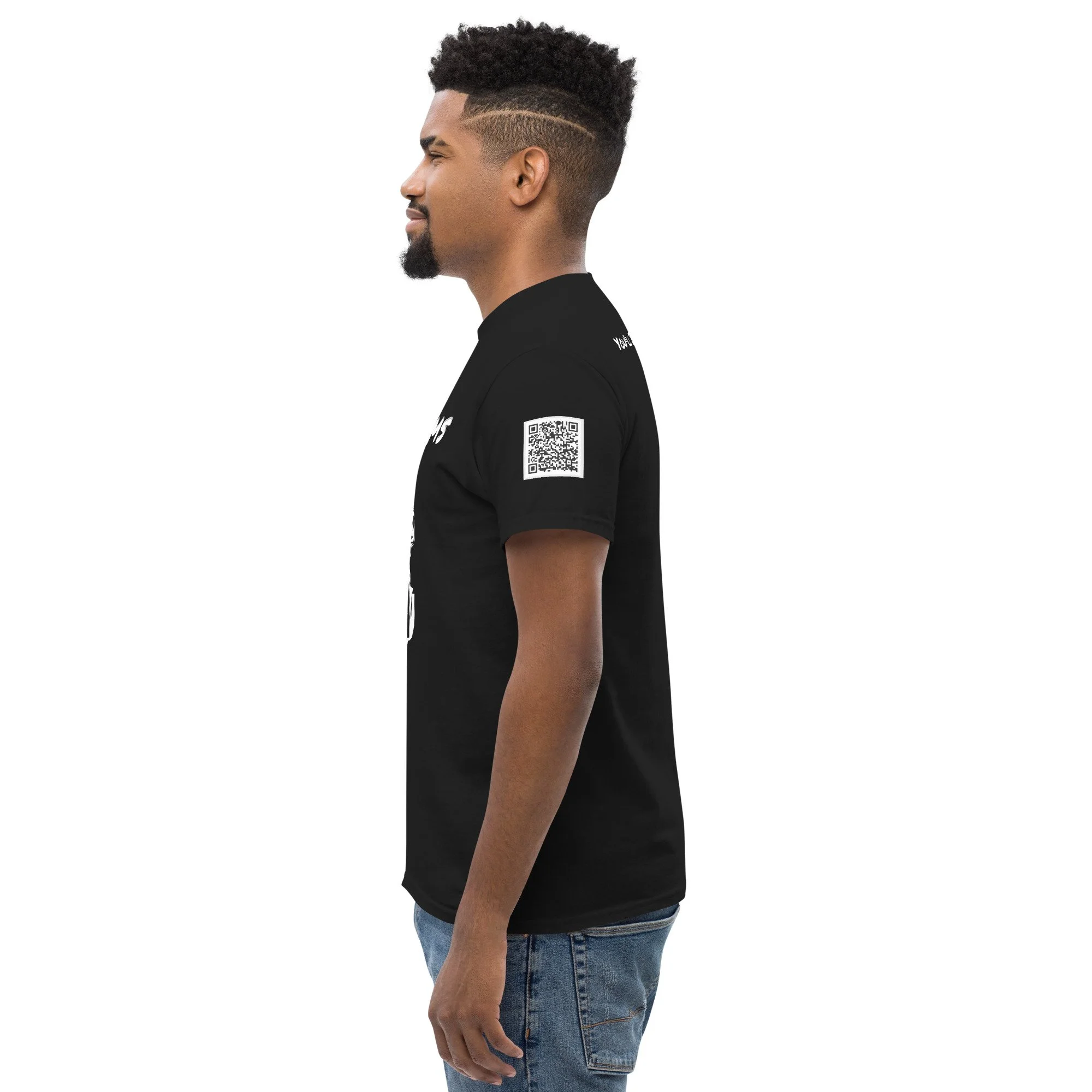 unisex-classic-tee-black-left-6a663f0d35248.jpg