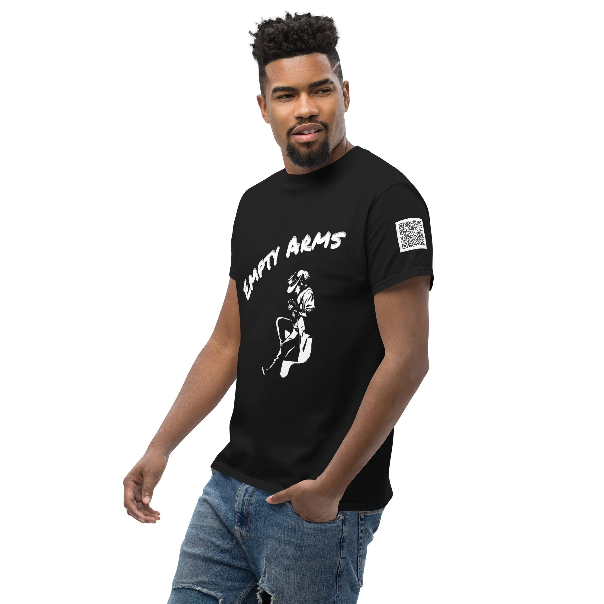 unisex-classic-tee-black-left-front-6a663f0d356ec.jpg