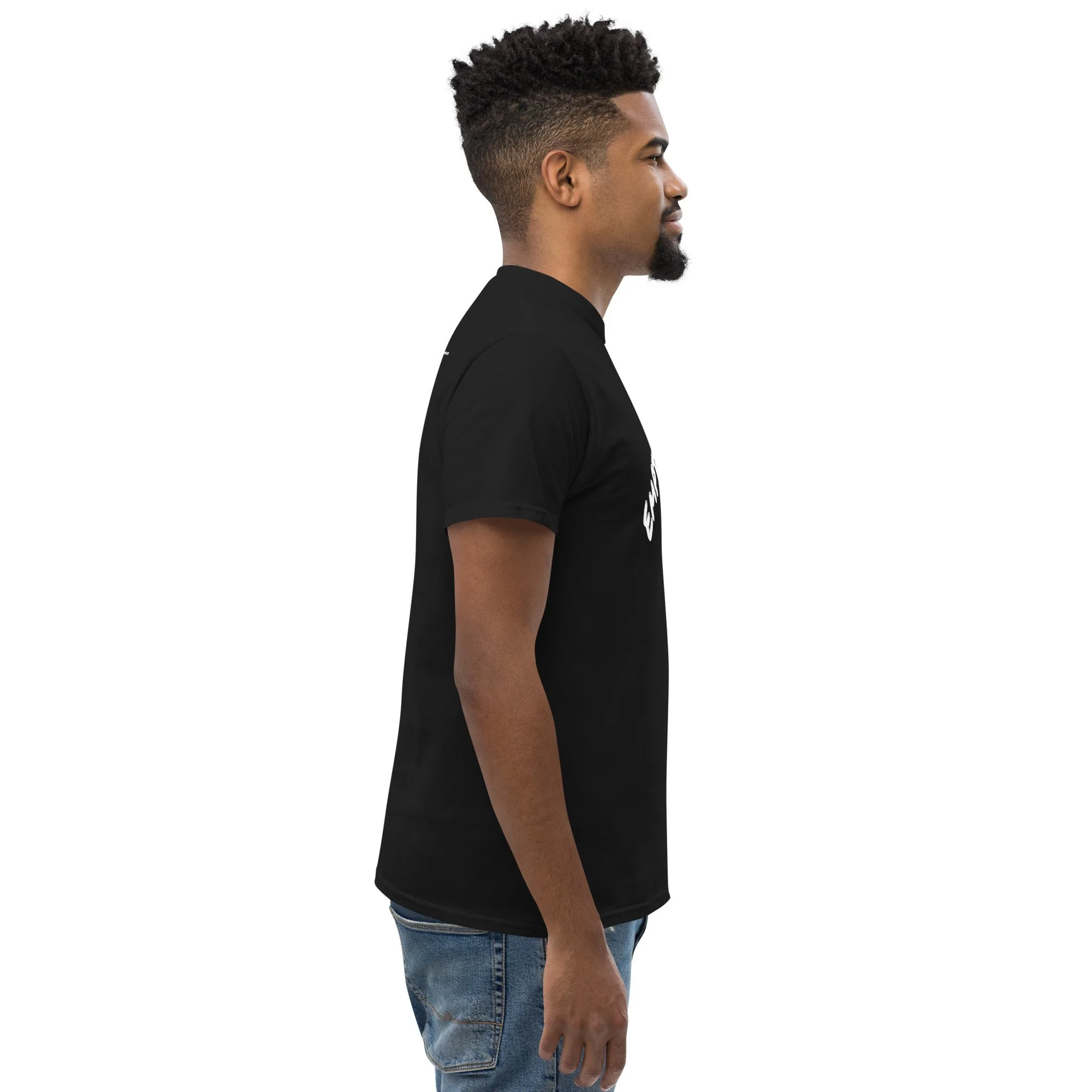 unisex-classic-tee-black-right-6a663f0d35ba4.jpg