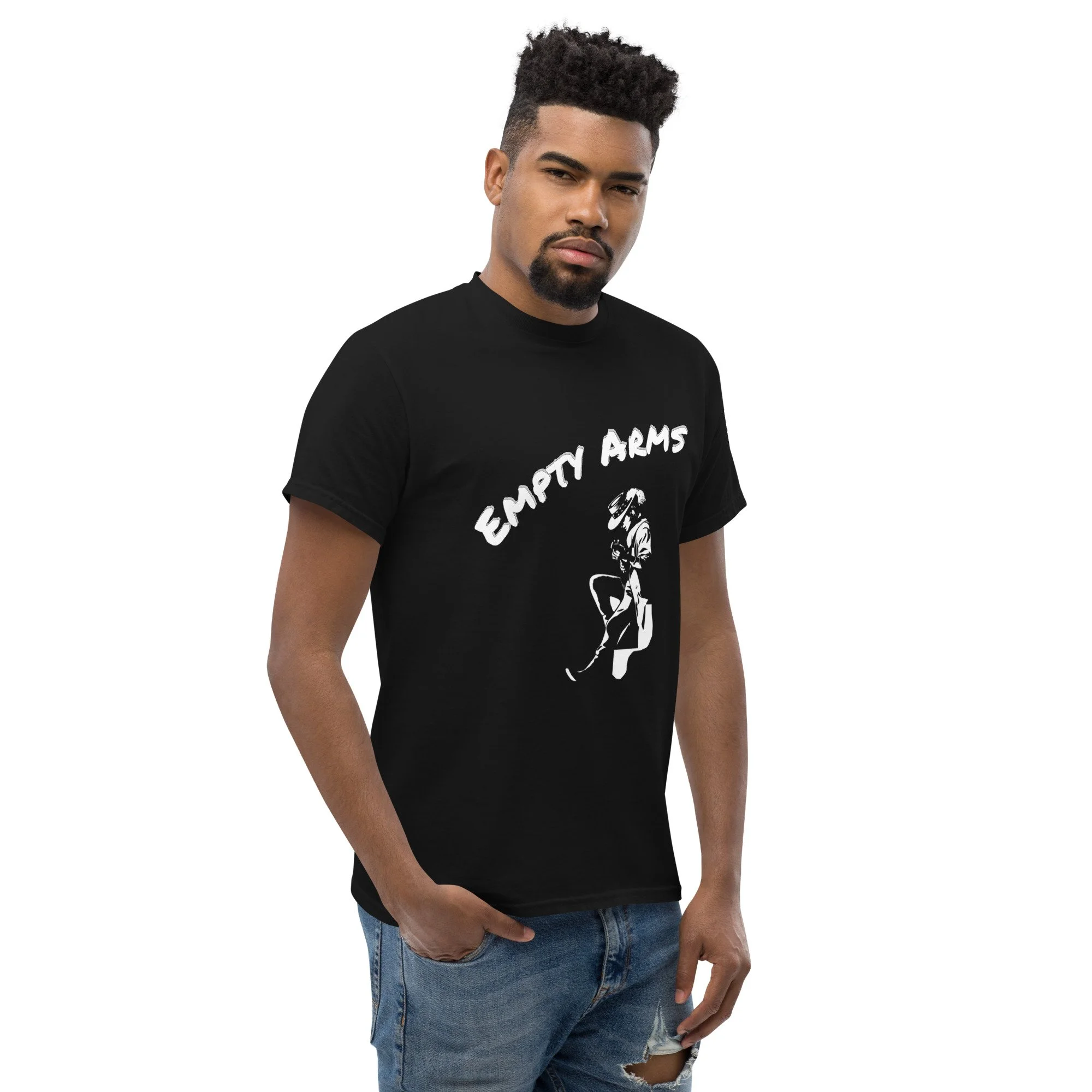 unisex-classic-tee-black-right-front-6a663f0d3605a.jpg