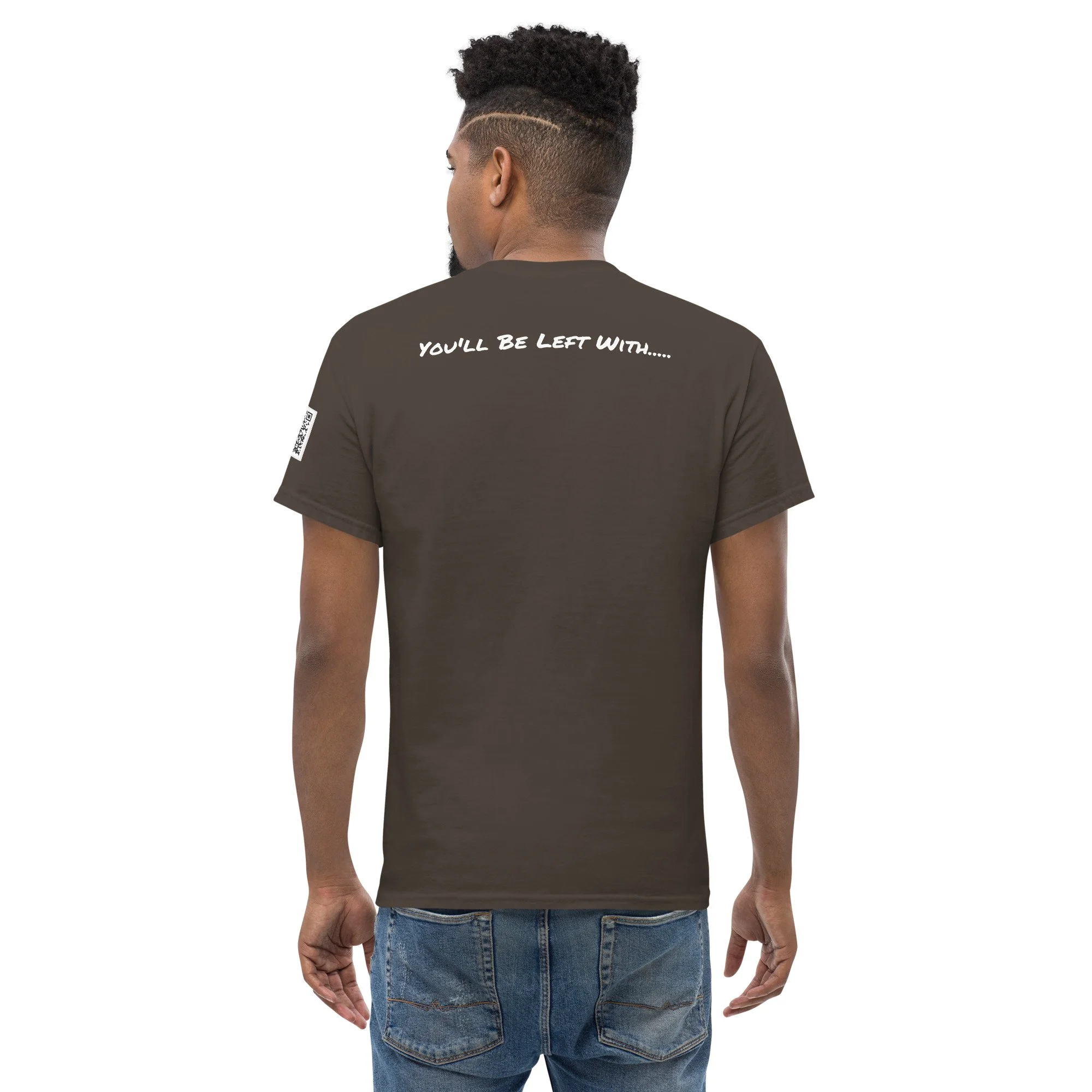 unisex-classic-tee-dark-chocolate-back-6a663f0d37854.jpg