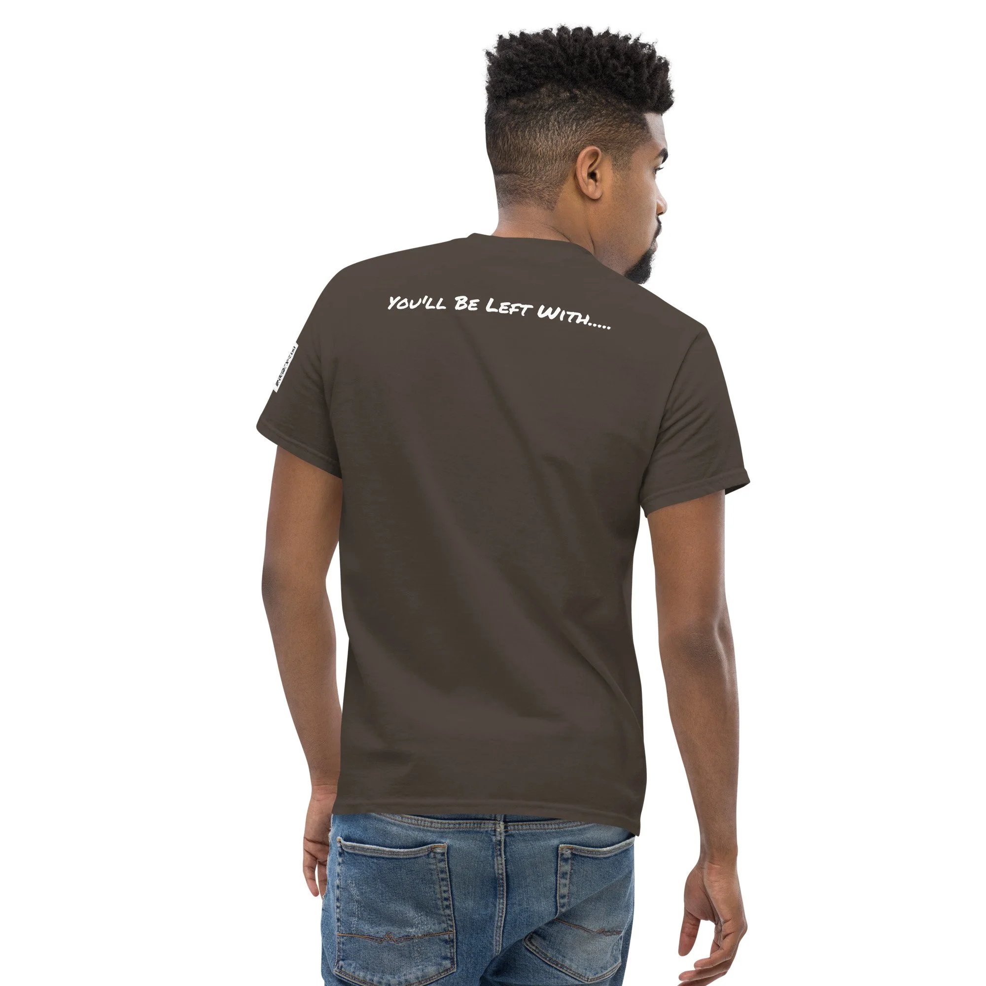 unisex-classic-tee-dark-chocolate-back-2-6a663f0d38048.jpg
