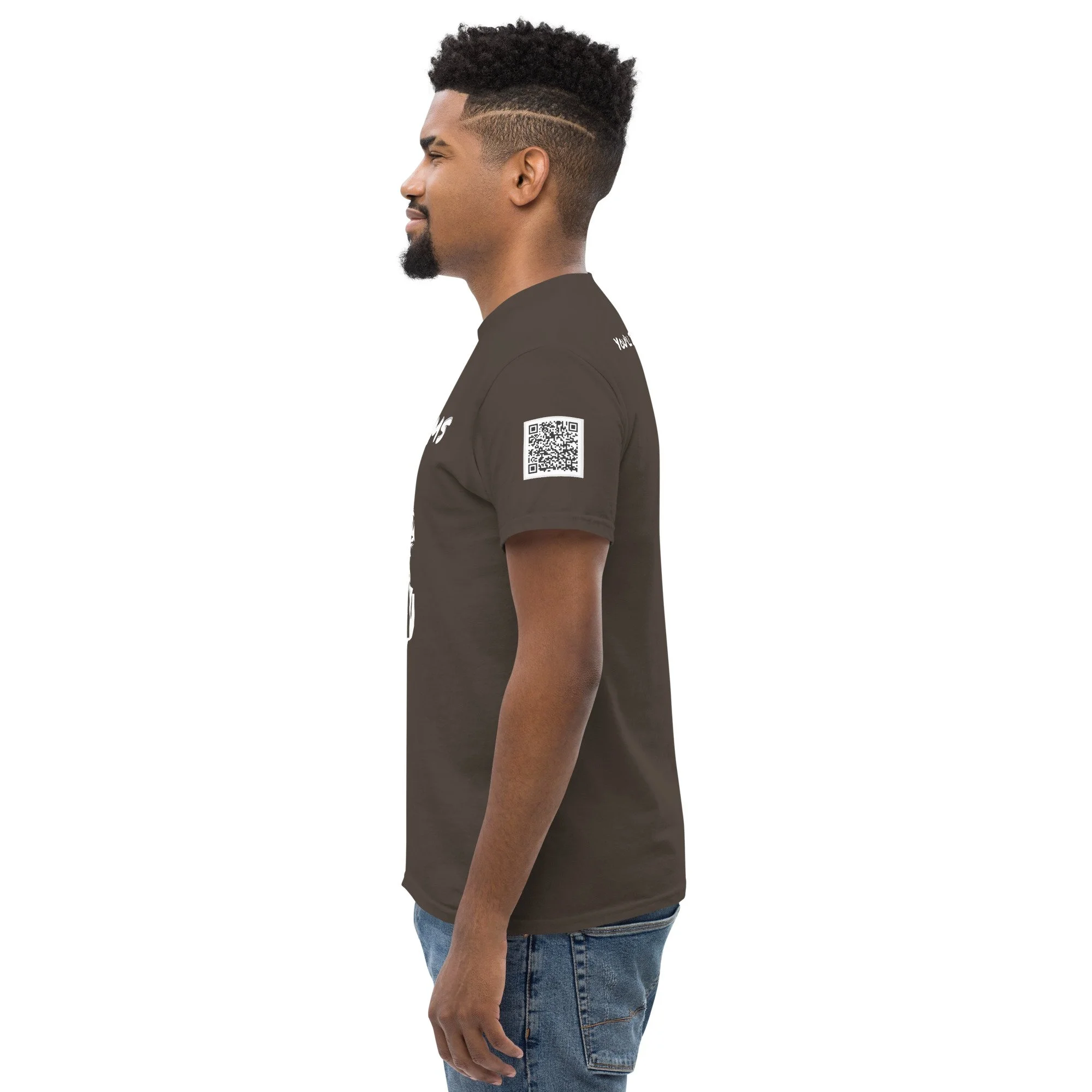 unisex-classic-tee-dark-chocolate-left-6a663f0d387a7.jpg