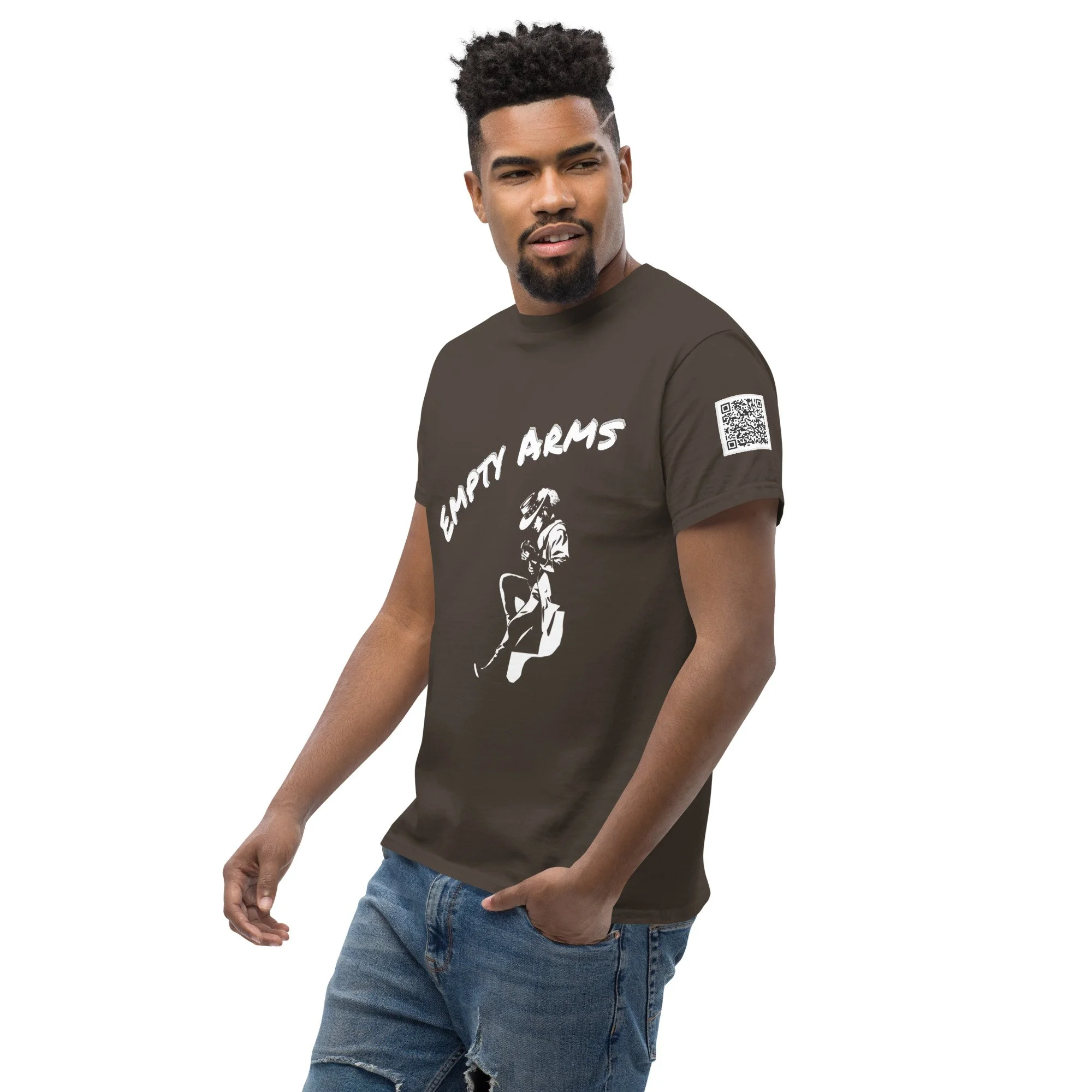 unisex-classic-tee-dark-chocolate-left-front-6a663f0d390ac.jpg