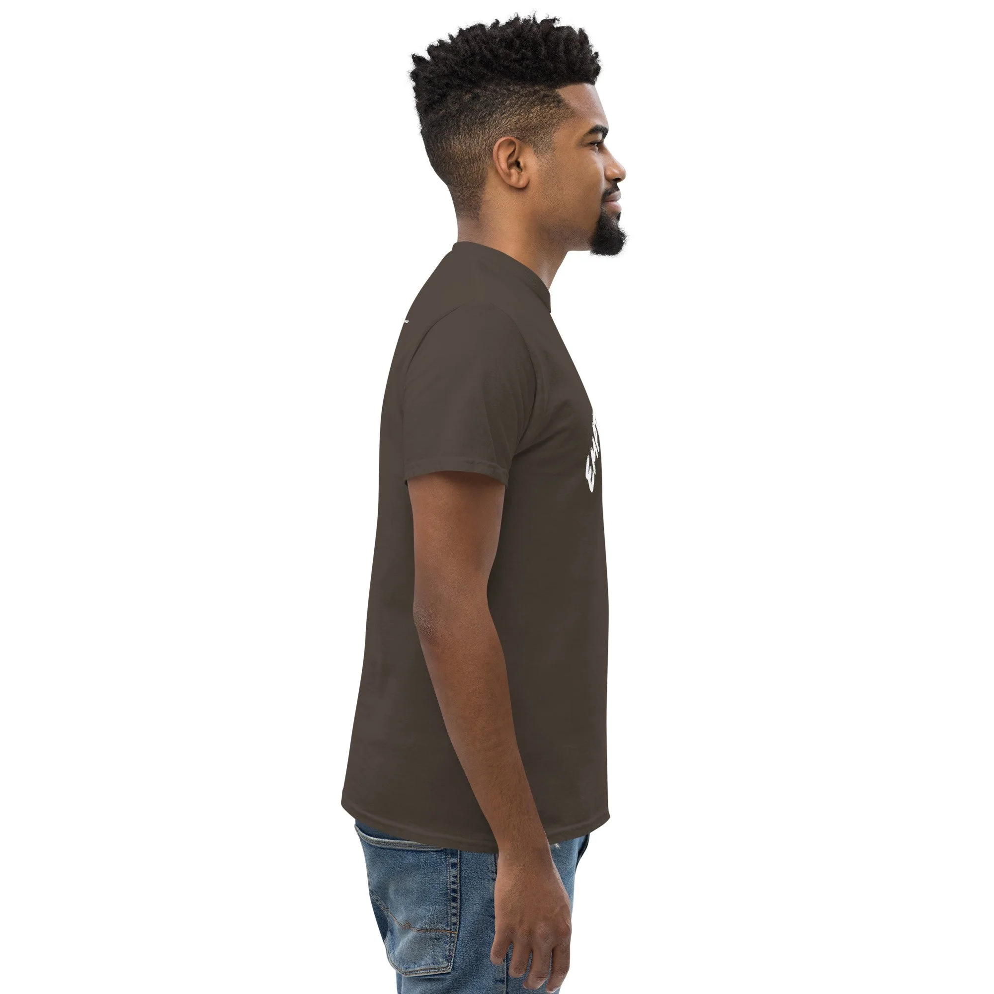 unisex-classic-tee-dark-chocolate-right-6a663f0d39806.jpg
