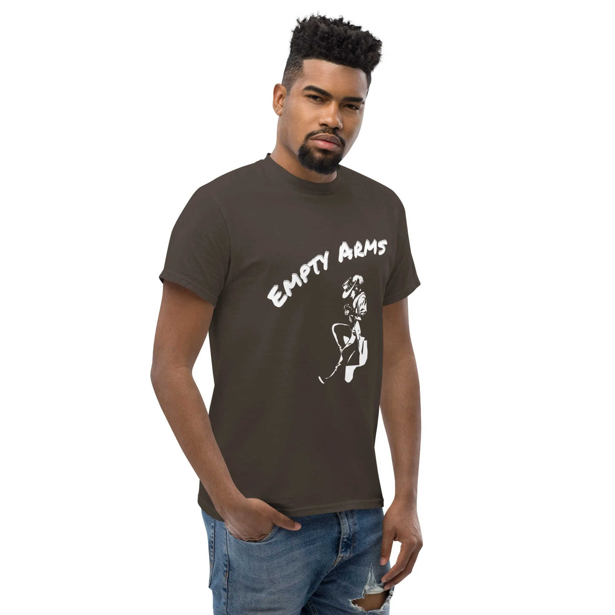 unisex-classic-tee-dark-chocolate-right-front-6a663f0d39fa5.jpg