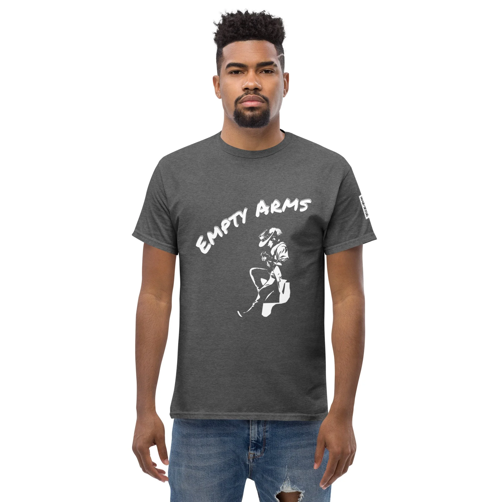 unisex-classic-tee-dark-heather-front-6a663f0d3a7f8.jpg