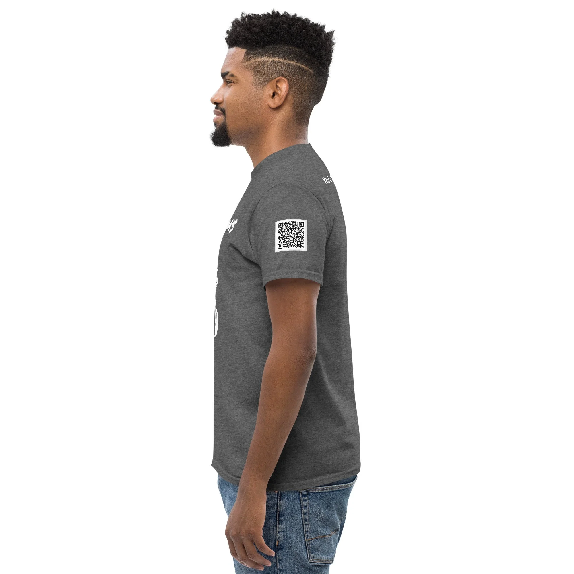 unisex-classic-tee-dark-heather-left-6a663f0d3de55.jpg