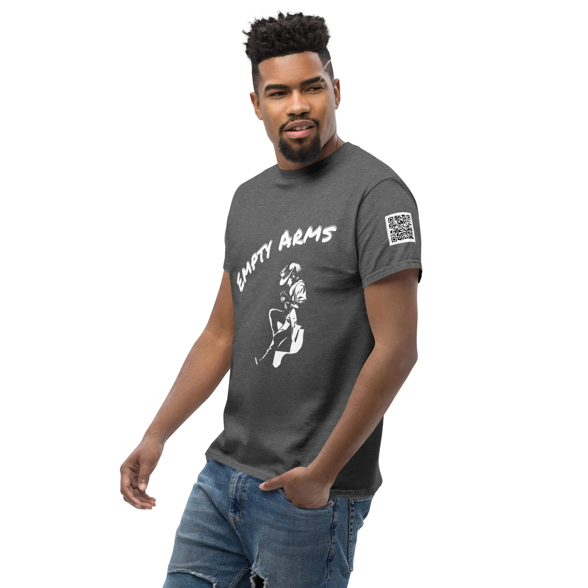 unisex-classic-tee-dark-heather-left-front-6a663f0d3e907.jpg
