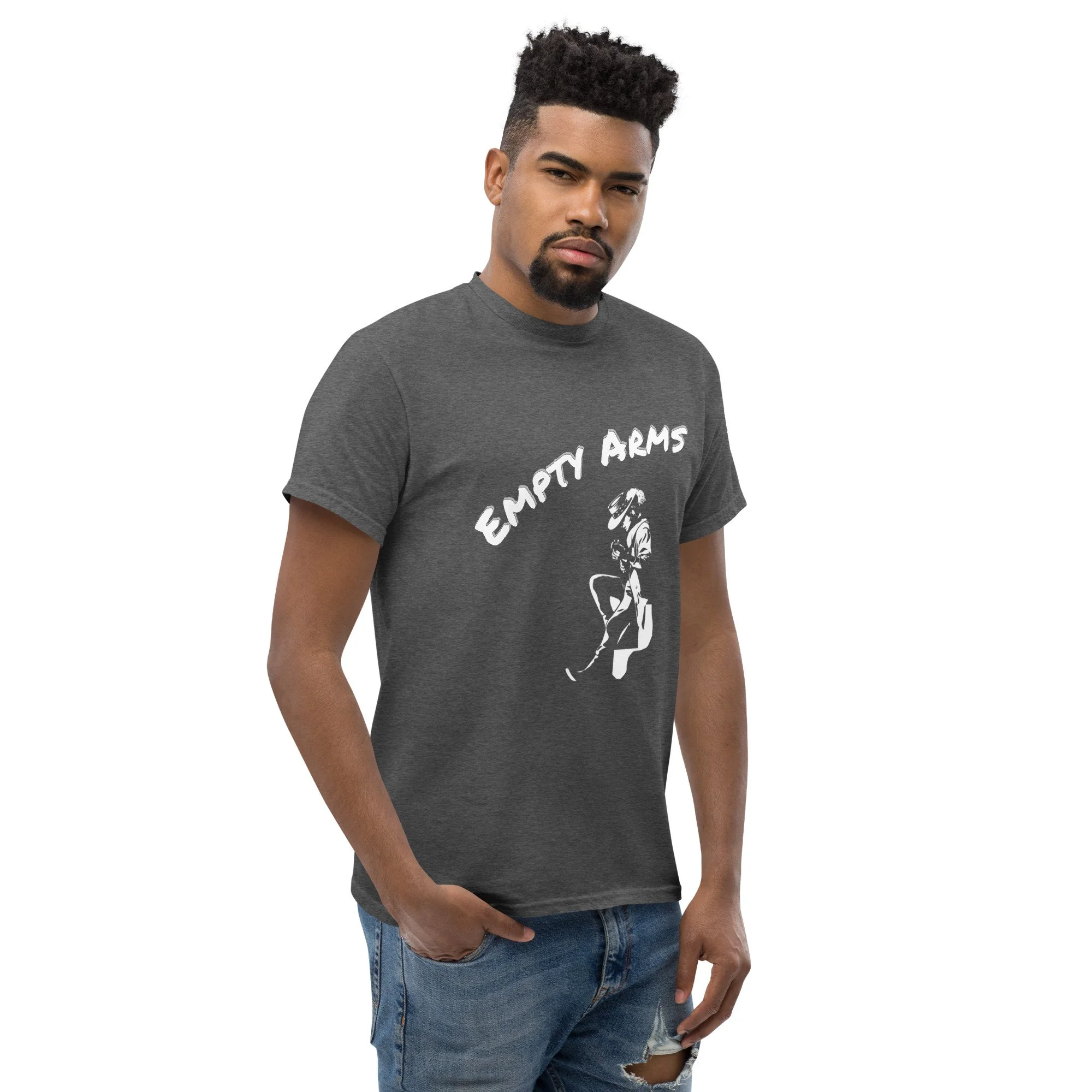 unisex-classic-tee-dark-heather-right-front-6a663f0d3fee9.jpg