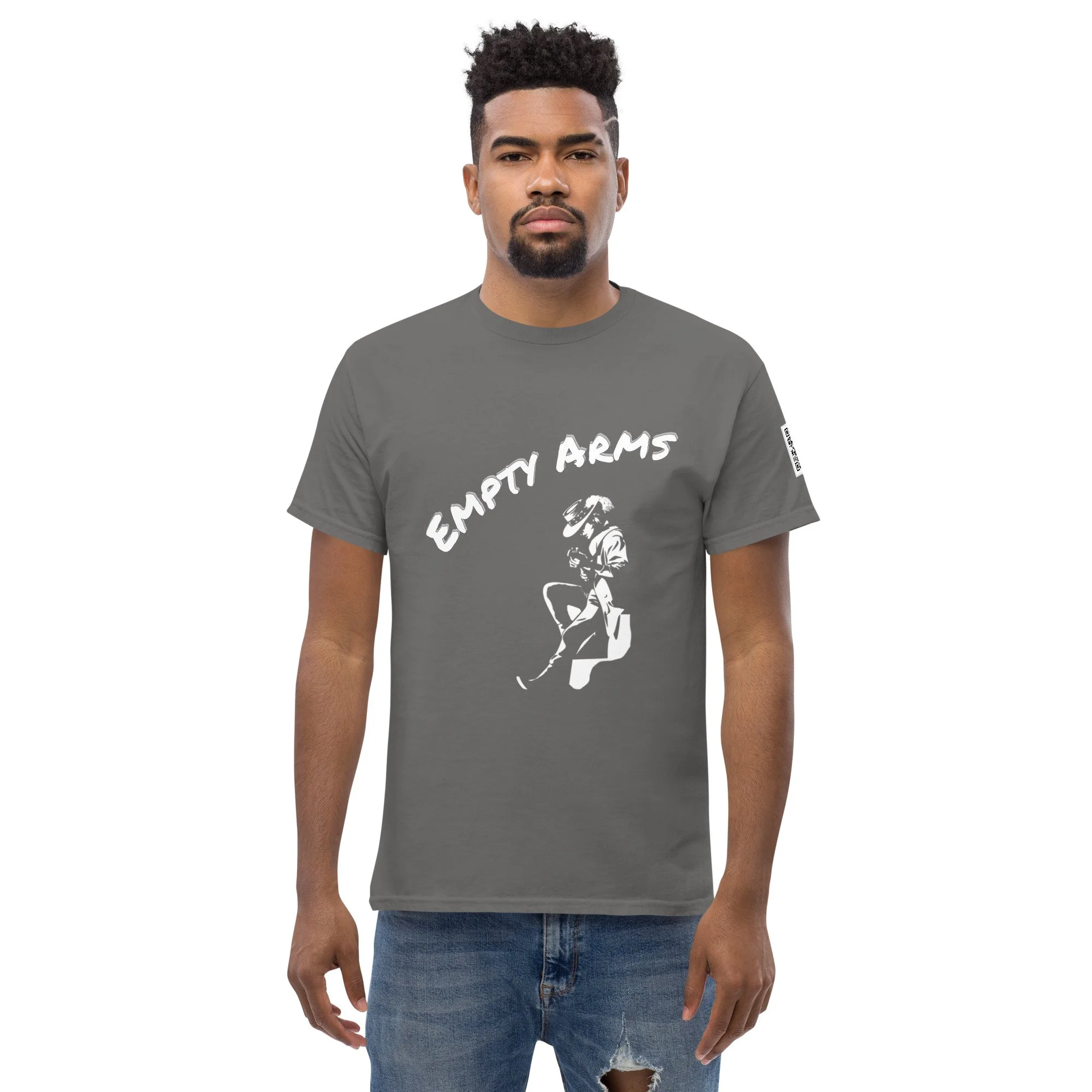unisex-classic-tee-charcoal-front-6a663f0d40d48.jpg
