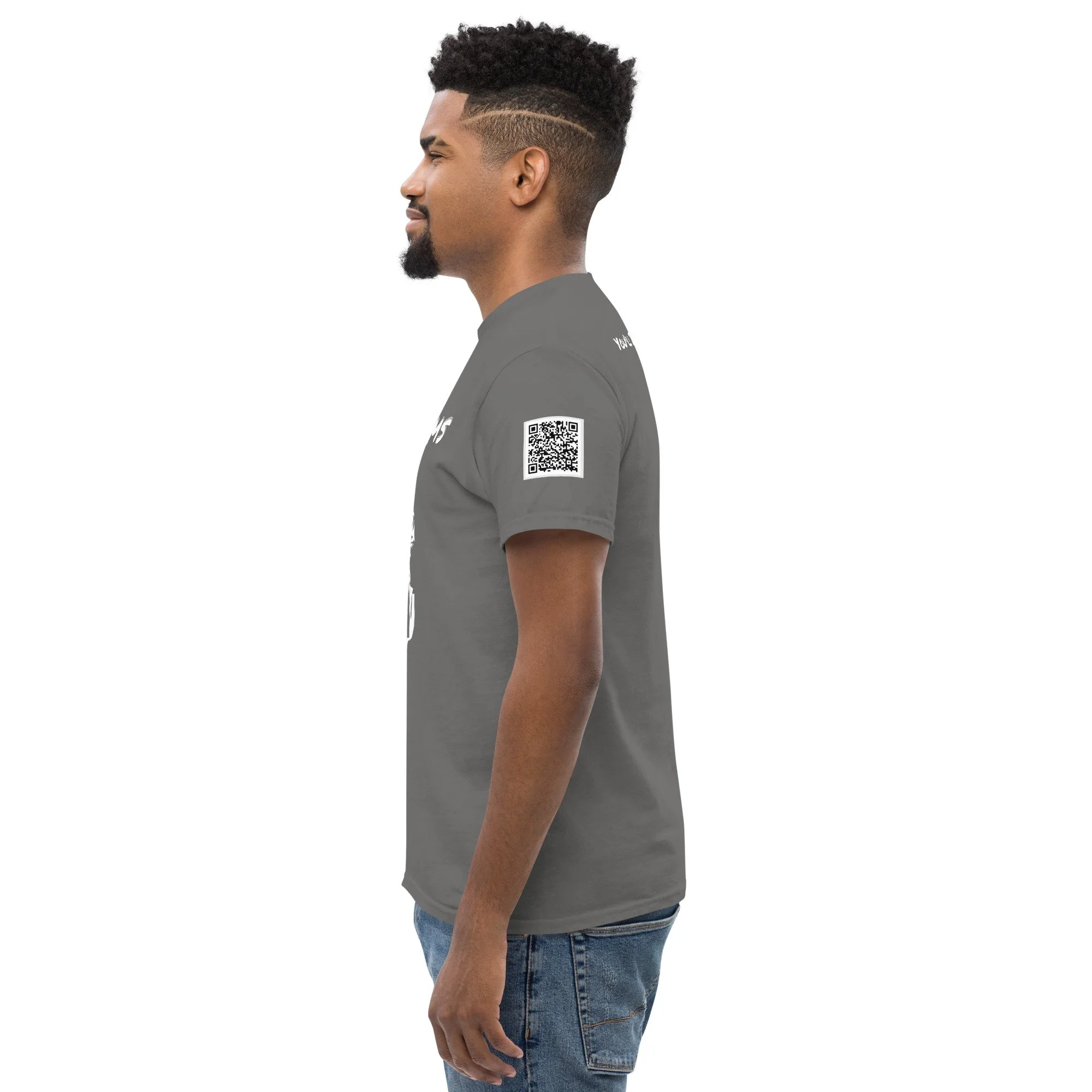 unisex-classic-tee-charcoal-left-6a663f0d45068.jpg