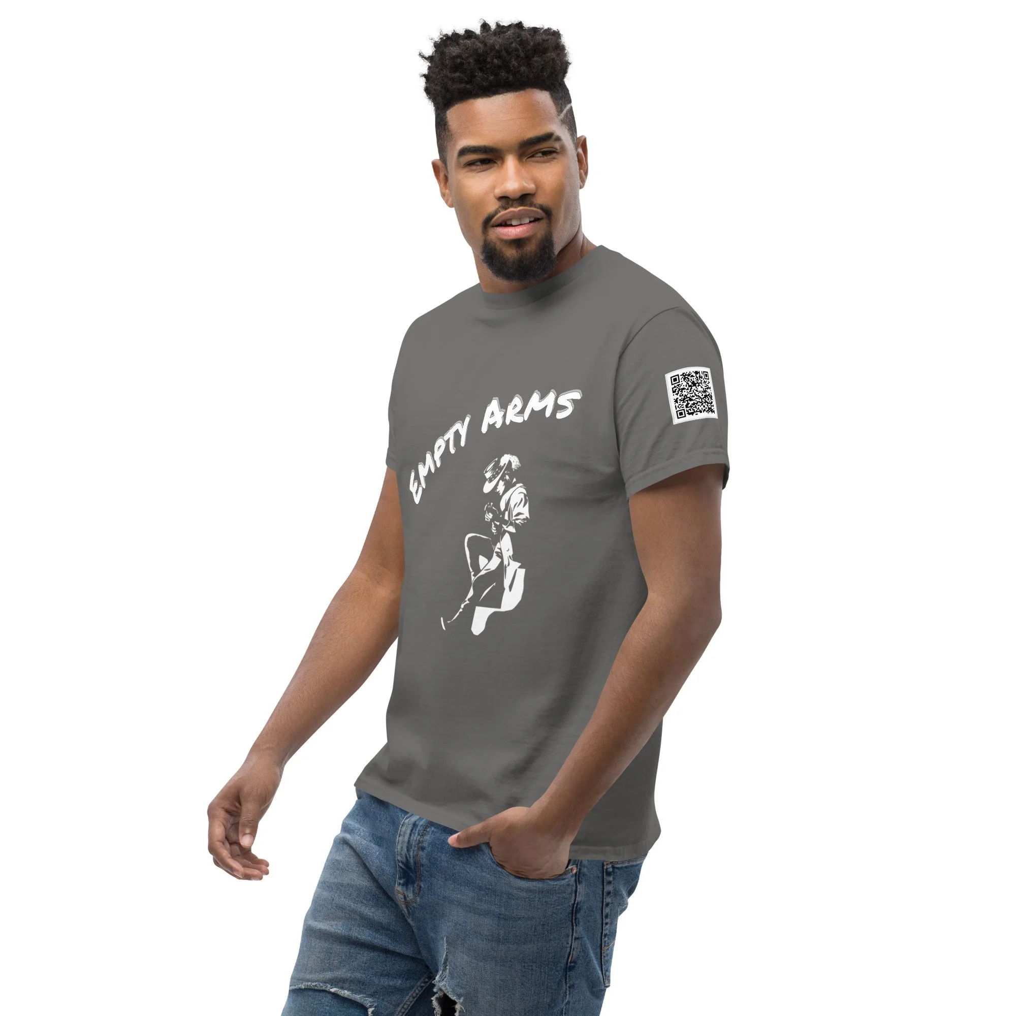 unisex-classic-tee-charcoal-left-front-6a663f0d45e6d.jpg