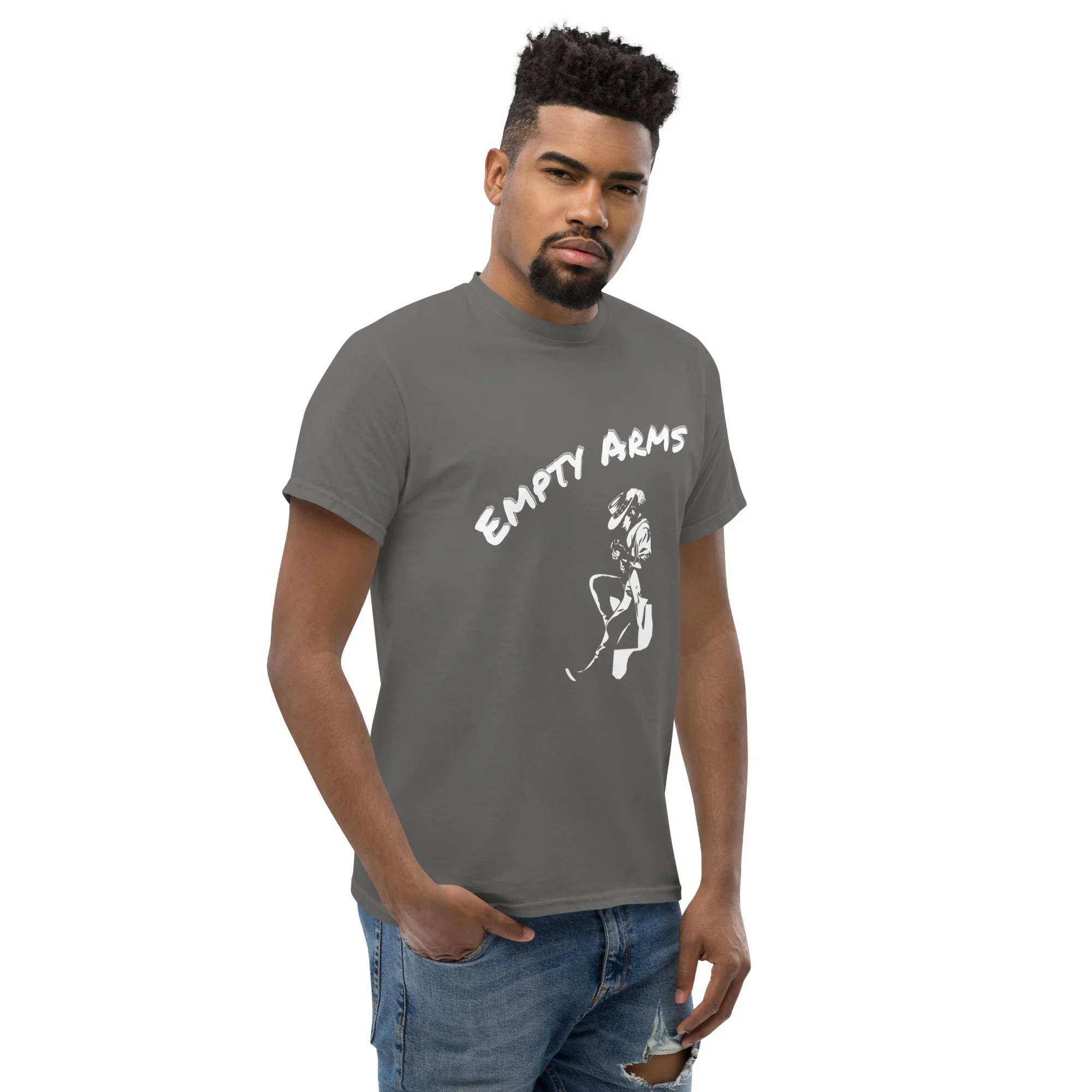 unisex-classic-tee-charcoal-right-front-6a663f0d47a78.jpg