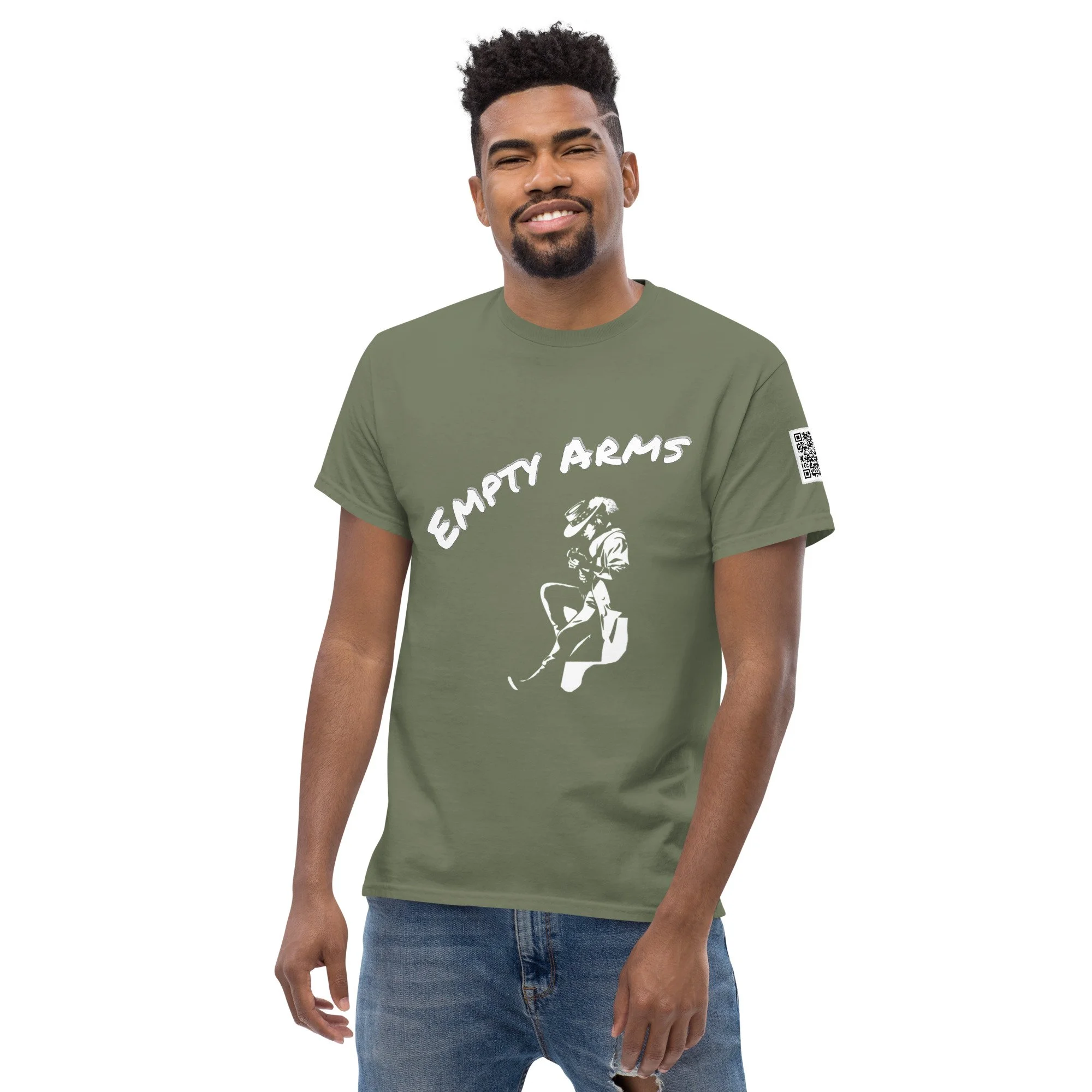 unisex-classic-tee-military-green-front-2-6a663f0d4a150.jpg
