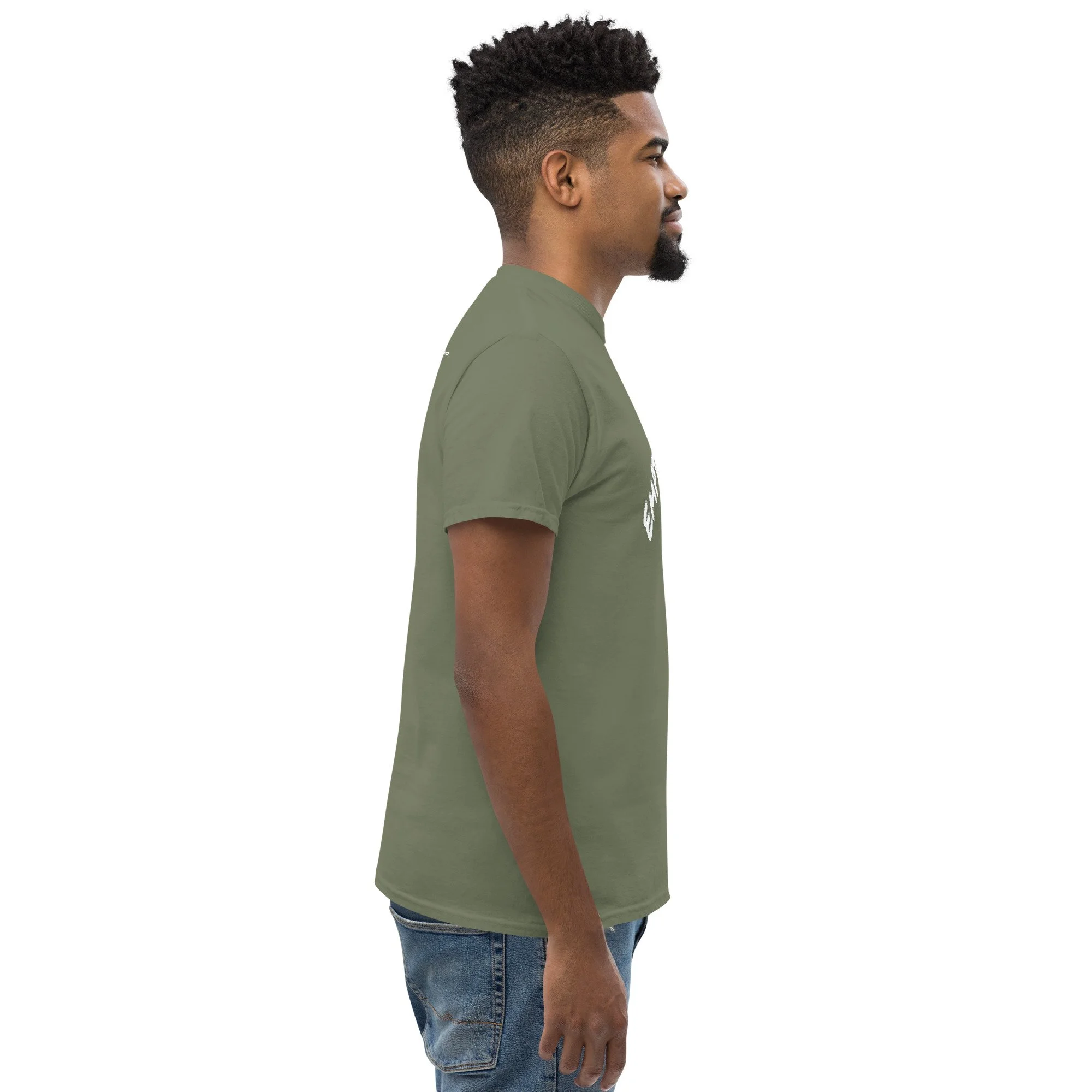 unisex-classic-tee-military-green-right-6a663f0d4f231.jpg