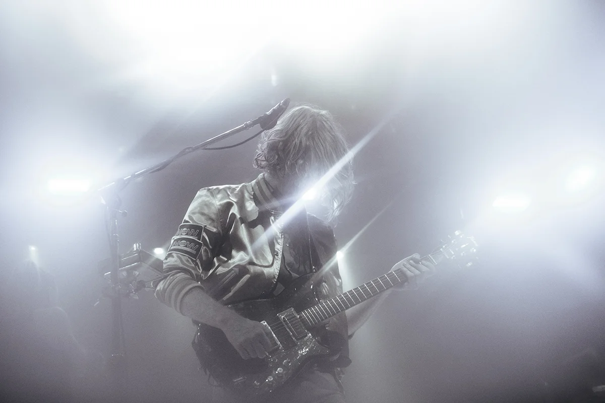 ArcadeFireVegas042A5327.jpg