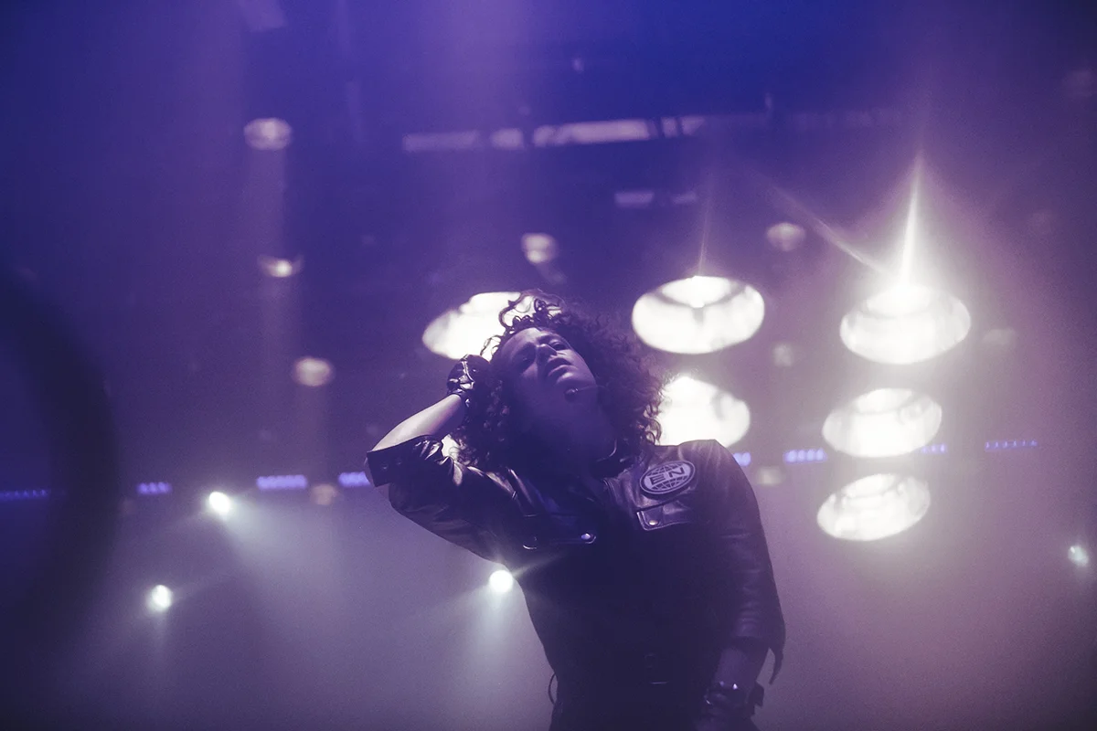 ArcadeFireVegas042A6704.jpg