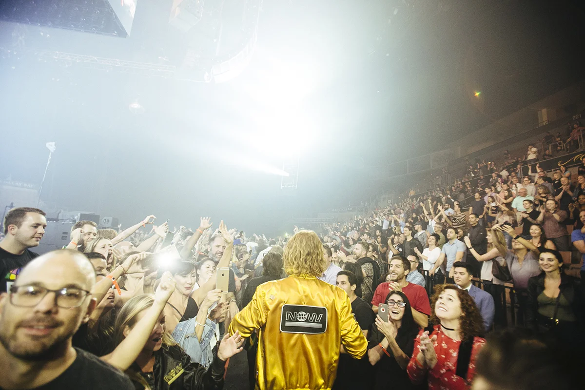 ArcadeFireVegas042A6891.jpg