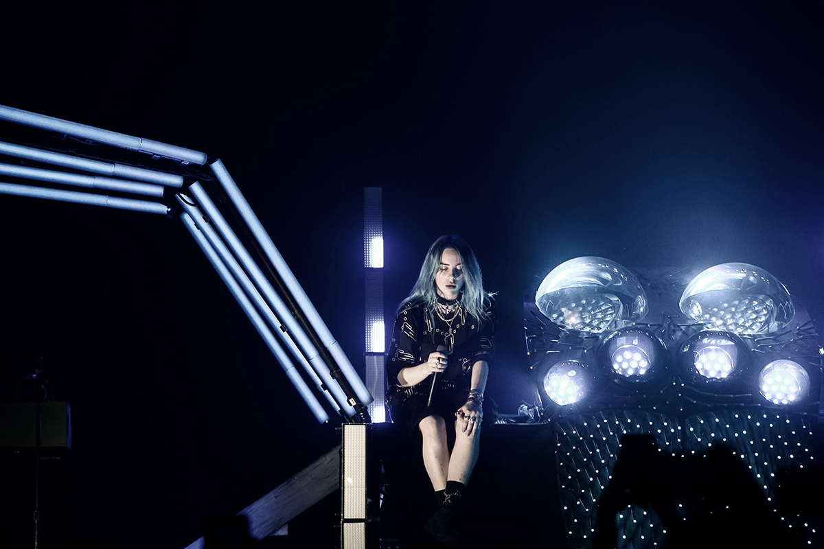 BillieEilish042A5960.jpg