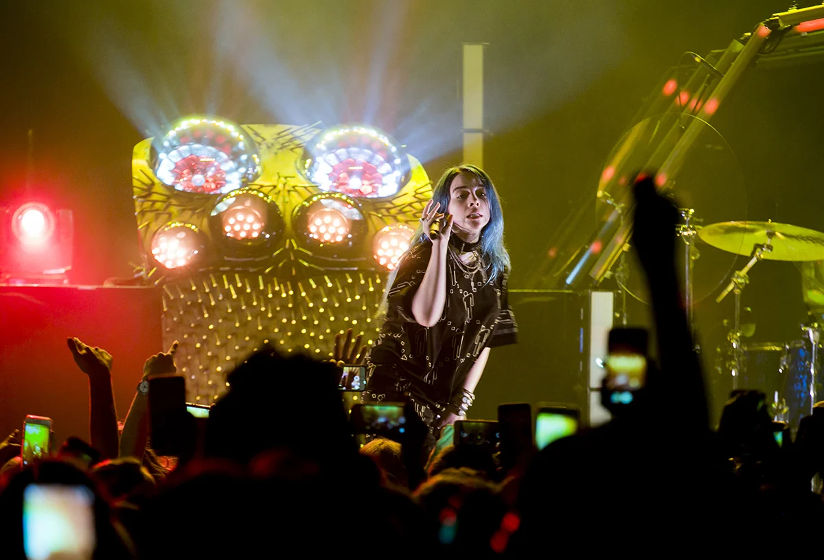 BillieEilish042A5539.jpg