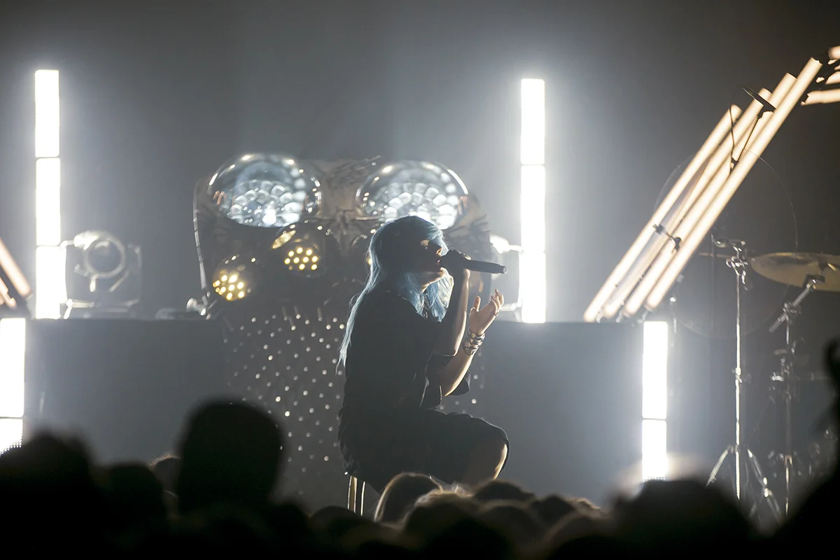 BillieEilish042A6139.jpg