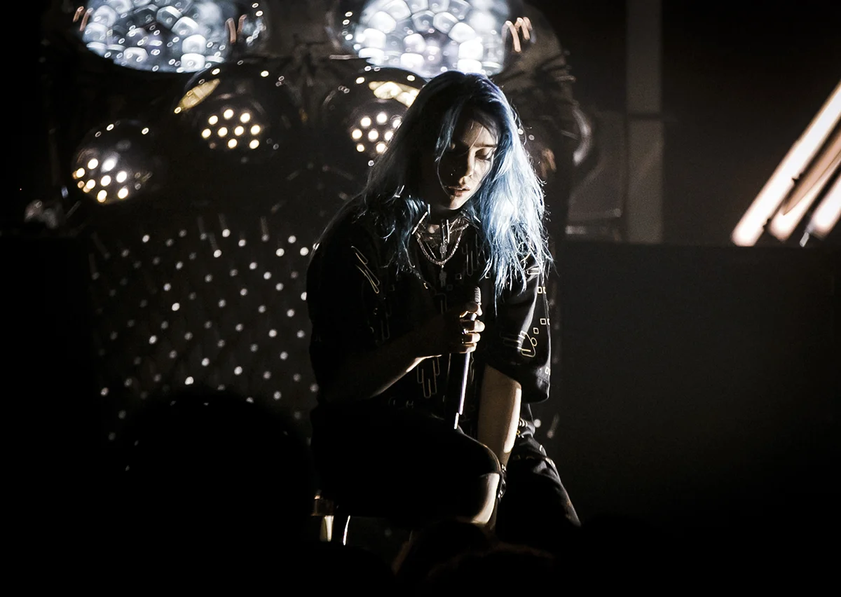 BillieEilish042A6203.jpg