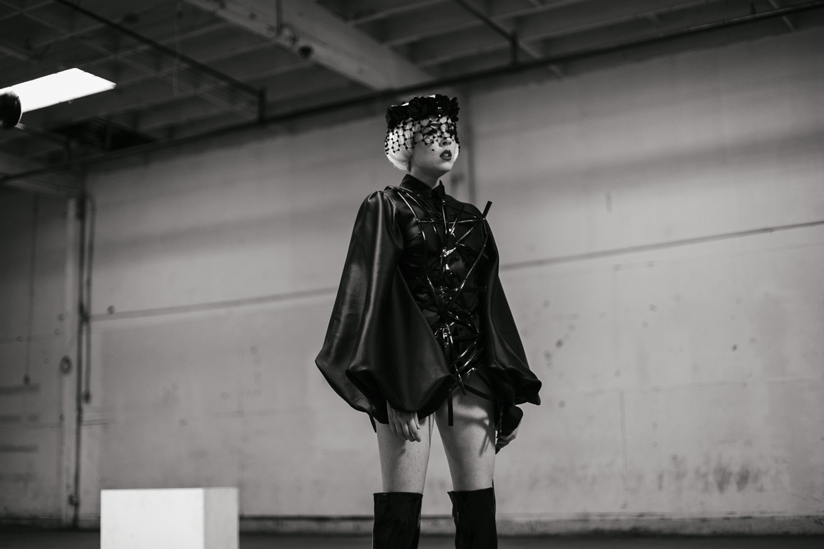 042A7050.jpg