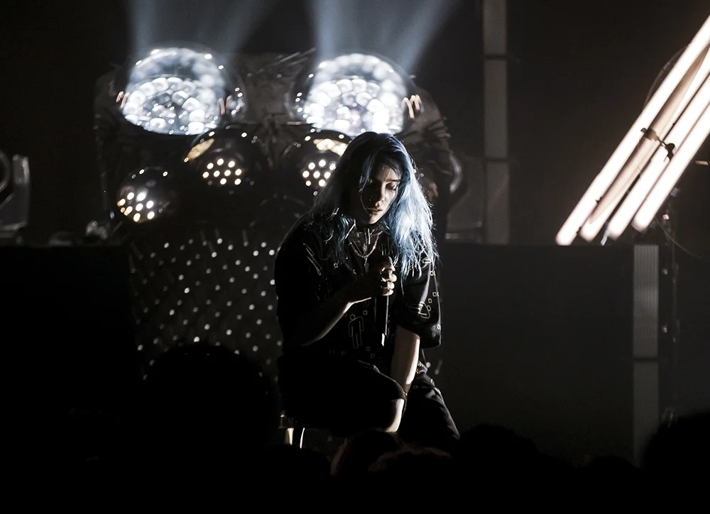 BillieEilish042A6204_1.jpg