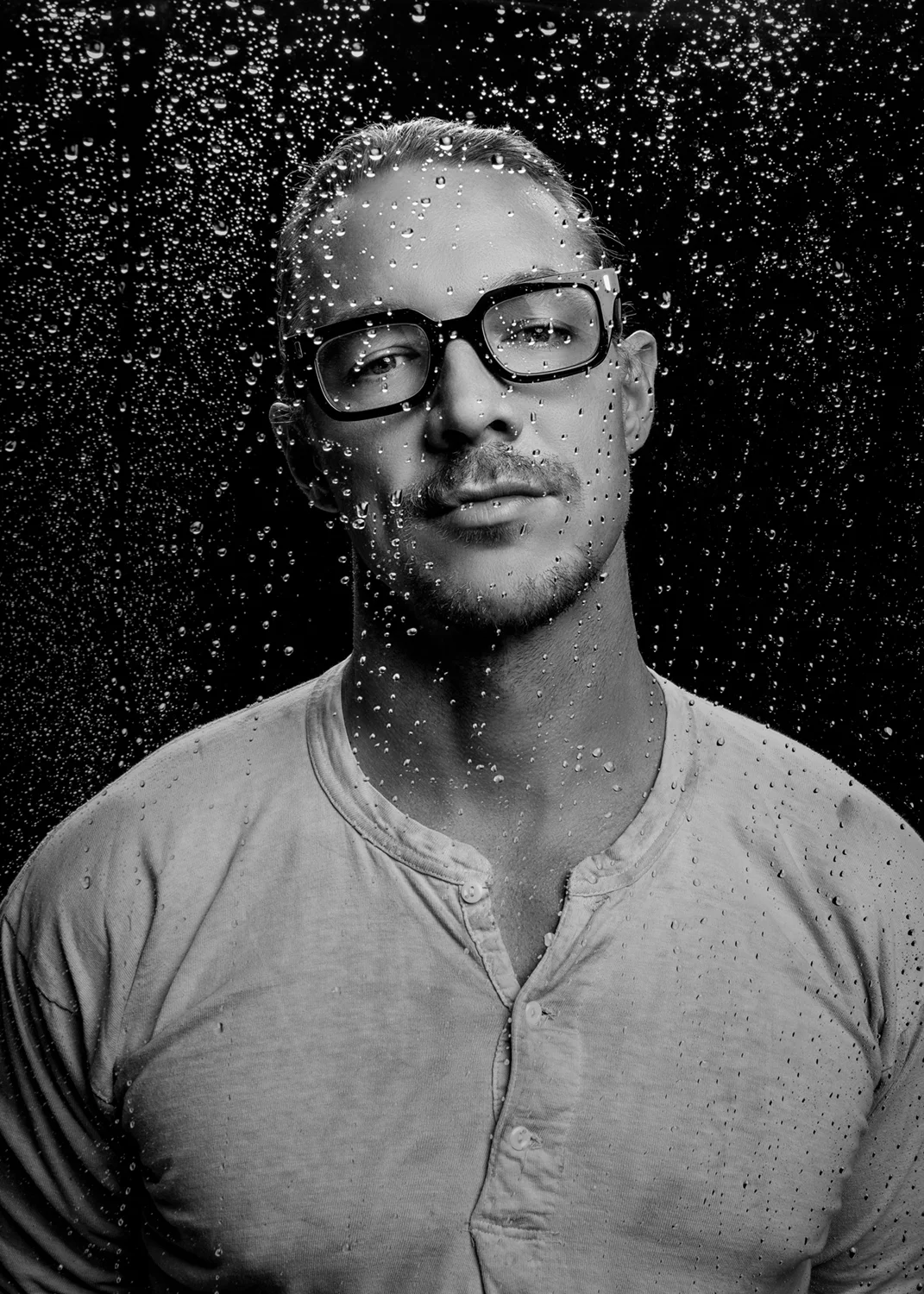 DIPLO-NS-042A7504-BW-REV.jpg