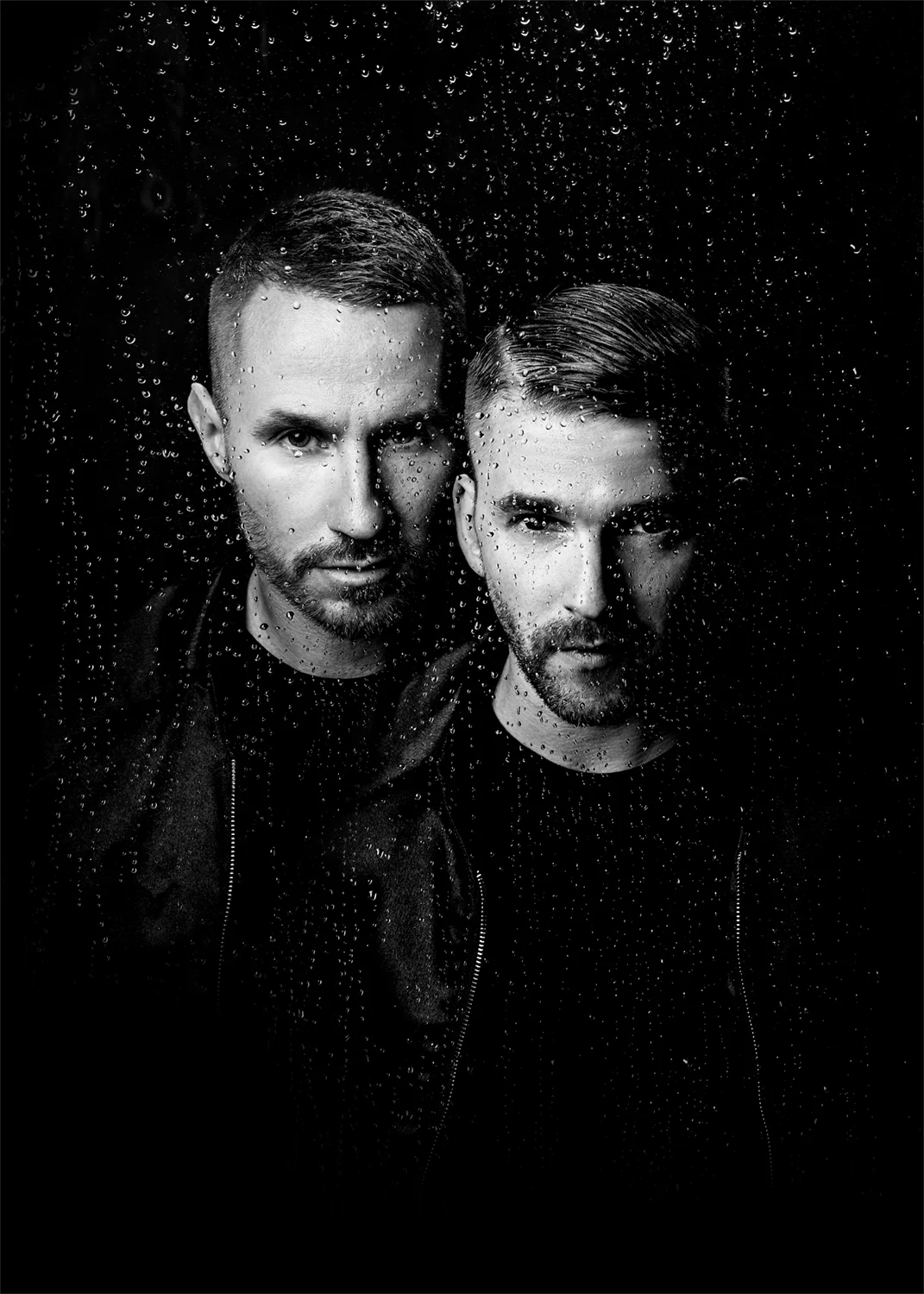 GALANTIS-NS-COMPOSITE-BW.jpg