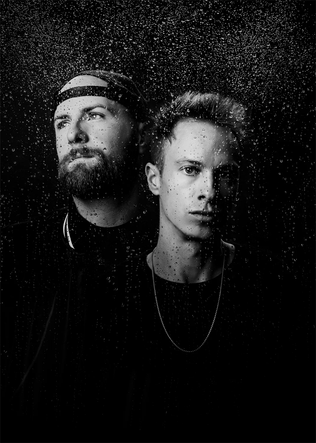LOSTKINGS-NS-COMPOSITE-BW.jpg