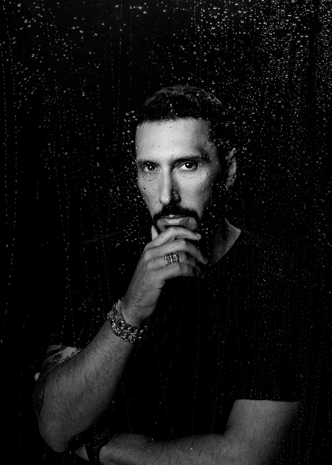 CEDRICGERVAIS-NS-042A4501-BW.jpg