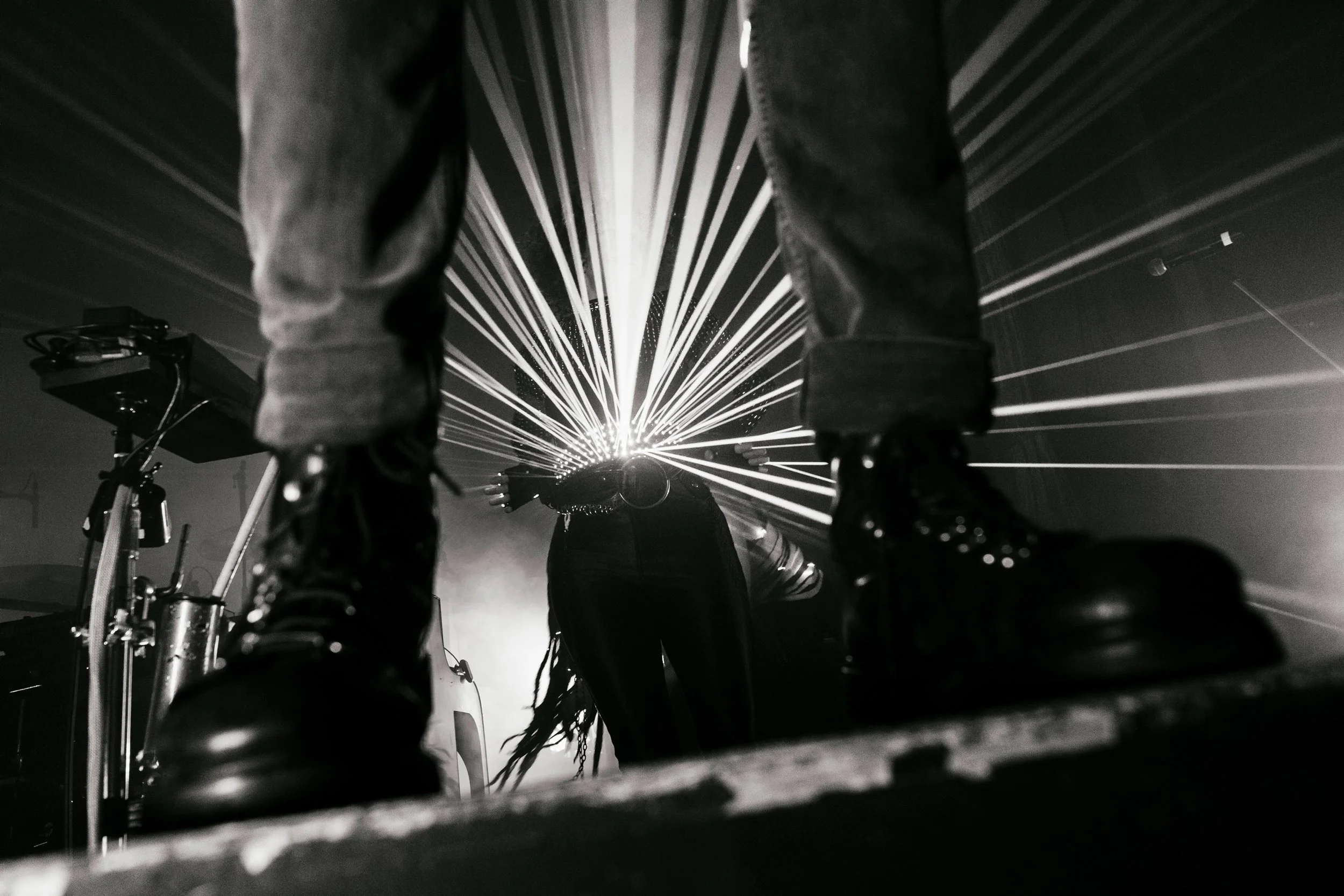 ArcadeFire_Z6A9158.jpg