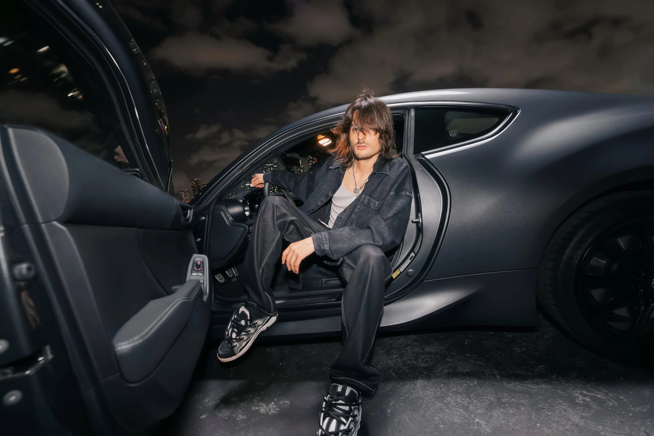 Toyota_DannyOcean_6J0A4479_NaturalV3.jpg