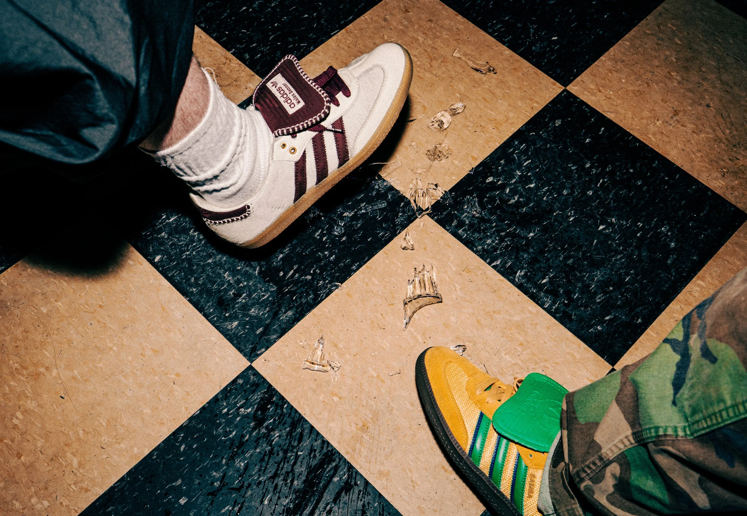 AdidasOnDeckNashville_2T5A5560.jpg