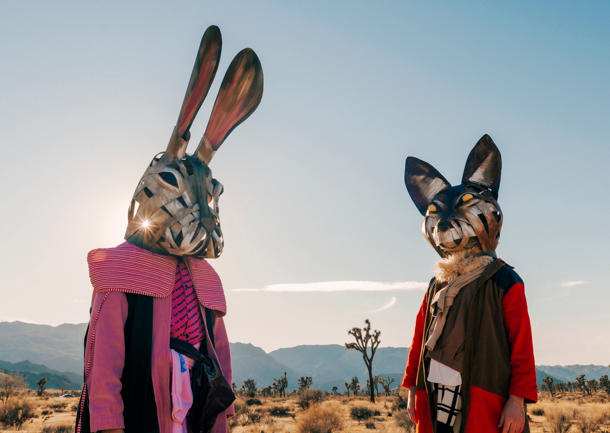 PinataGuysDesert_2T5A9237.jpg