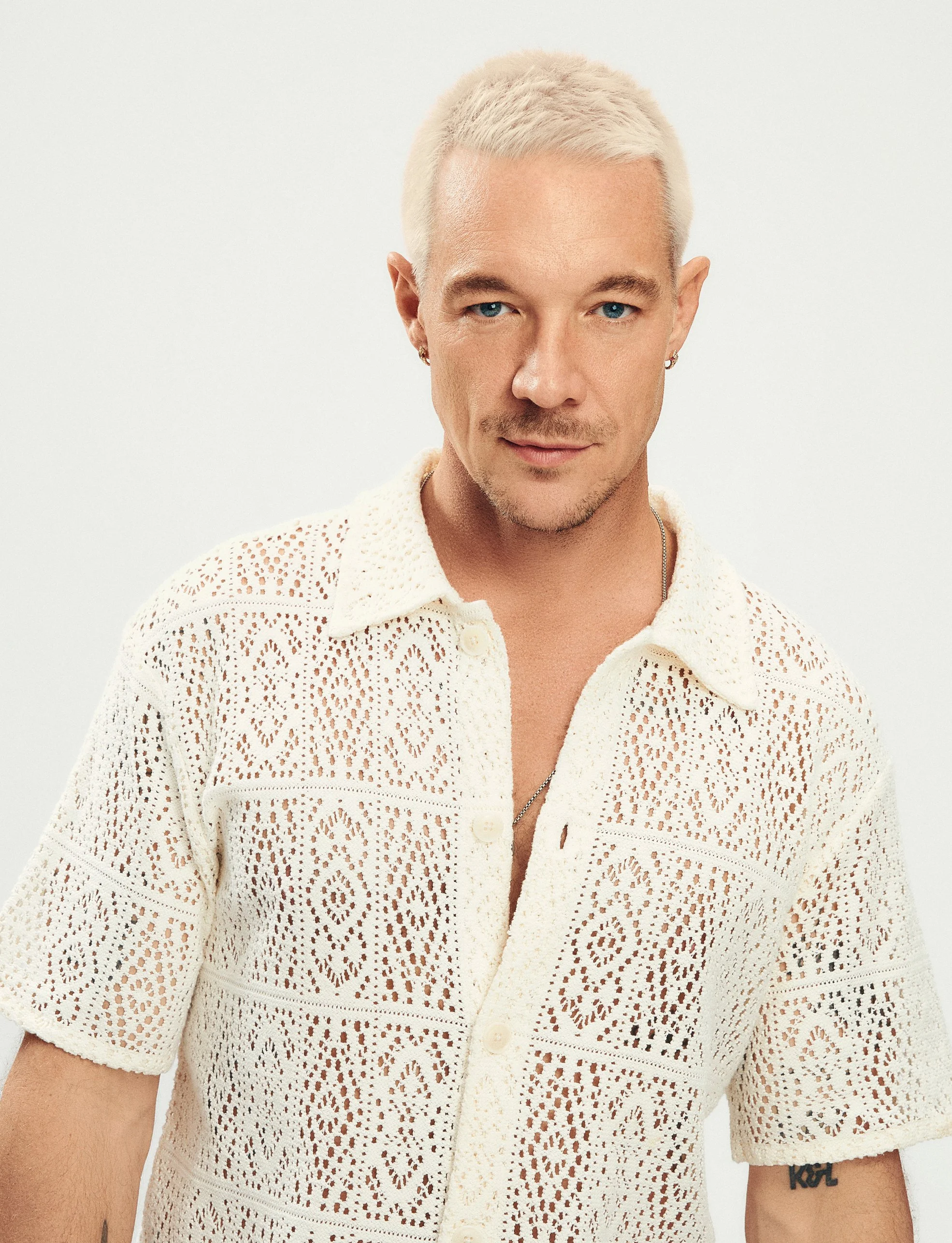 DIPLO_WYNN_0443_V4.jpg
