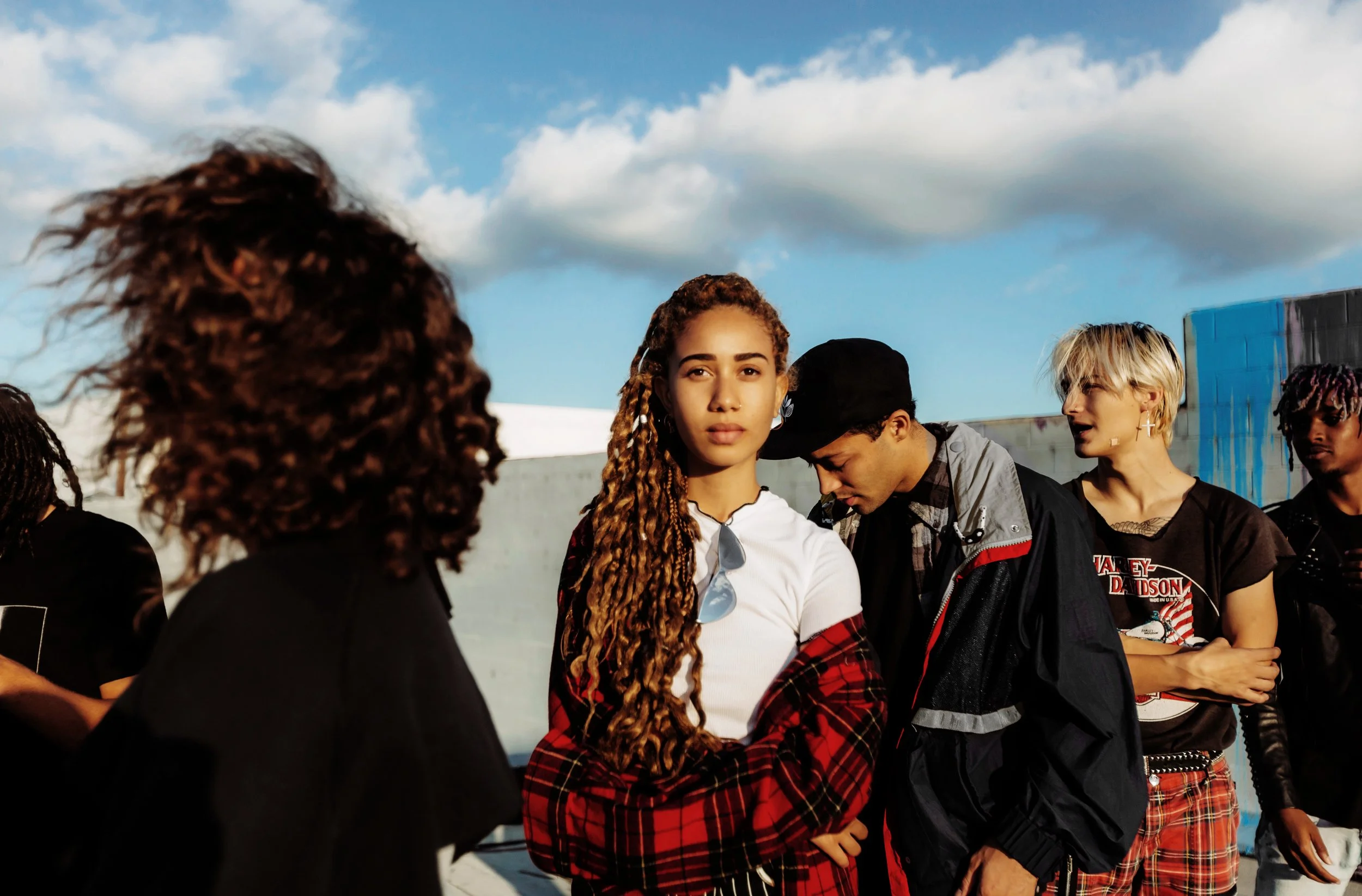 OUTSIDERS_042A7145_5.jpg