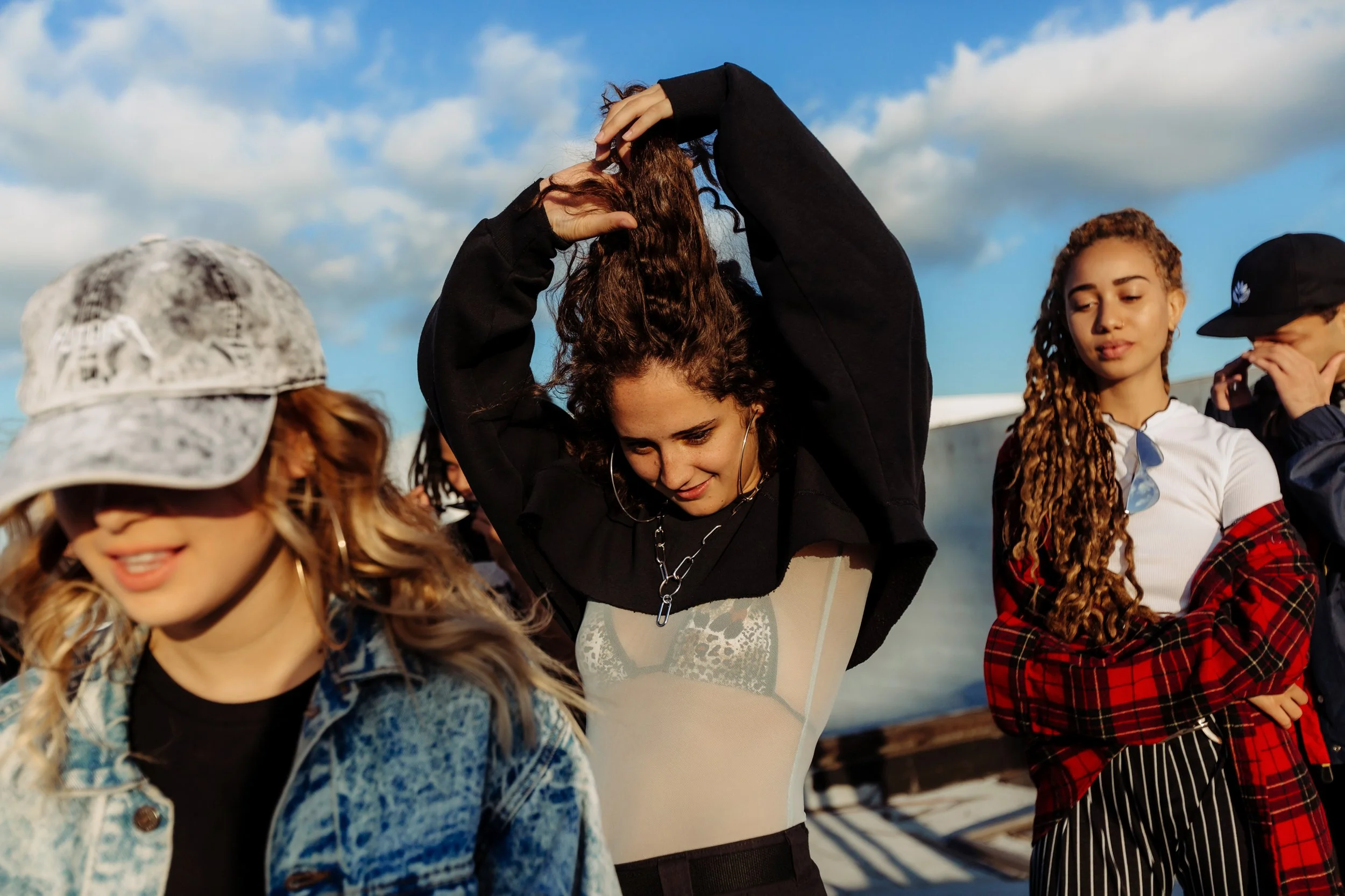 theoutsiders_042A7149.jpg