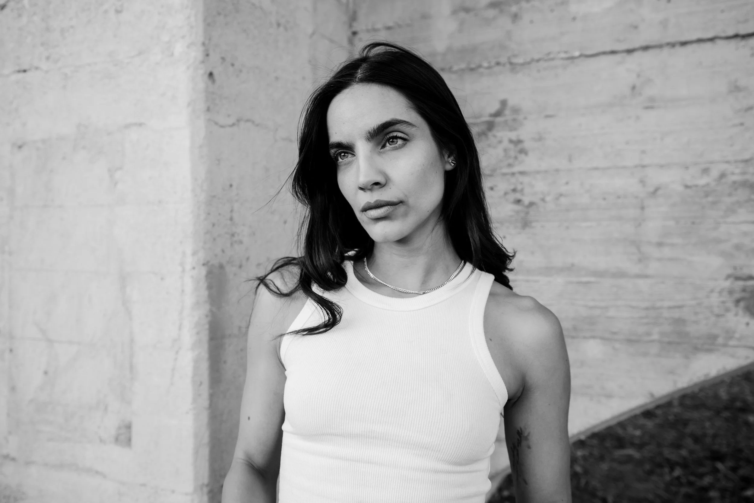MariaGabrielaDeFaria_DEVISE_2T5A0851.jpg