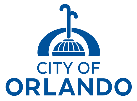 City of Orlando.png