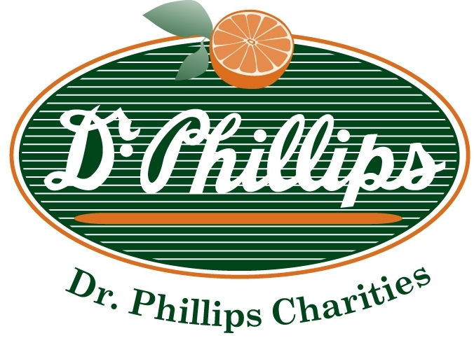 Dr. Phliips Charities.JPG