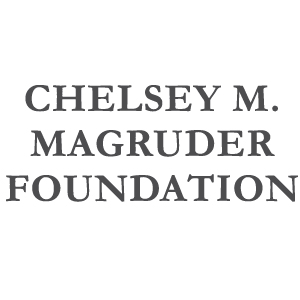 Magruder Foundation.jpg