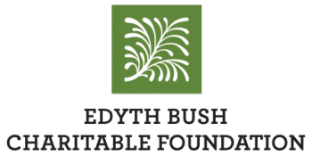 Edyth Bush Stacked Vector.png