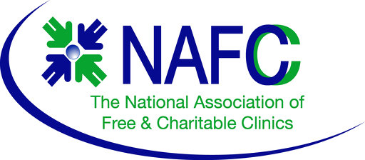 NAFC Logo.jpg