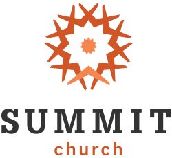 Summit_Logo.png
