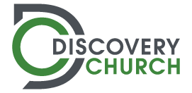 Discovery Church.png